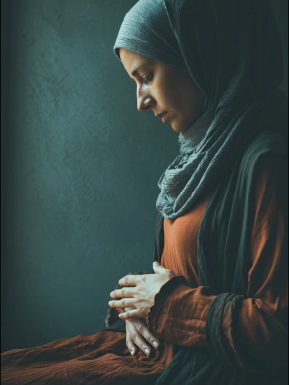 @Islamic Amulets