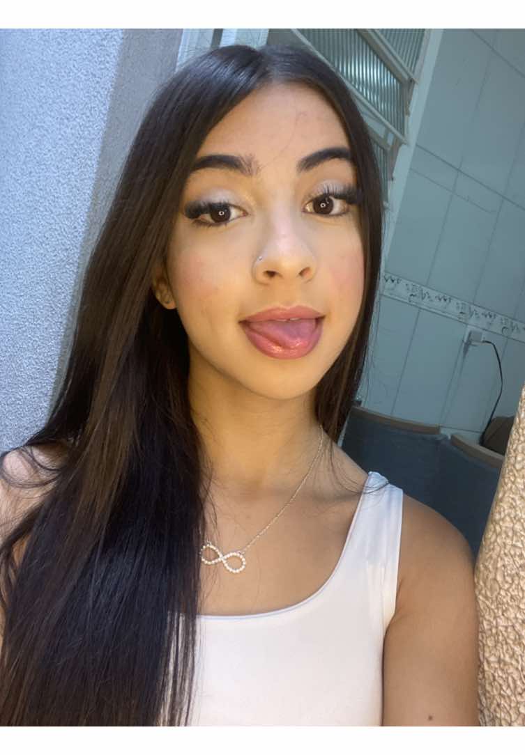 @bia.silvaxzz