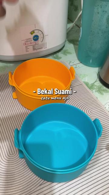 @Telor ceplok🍳