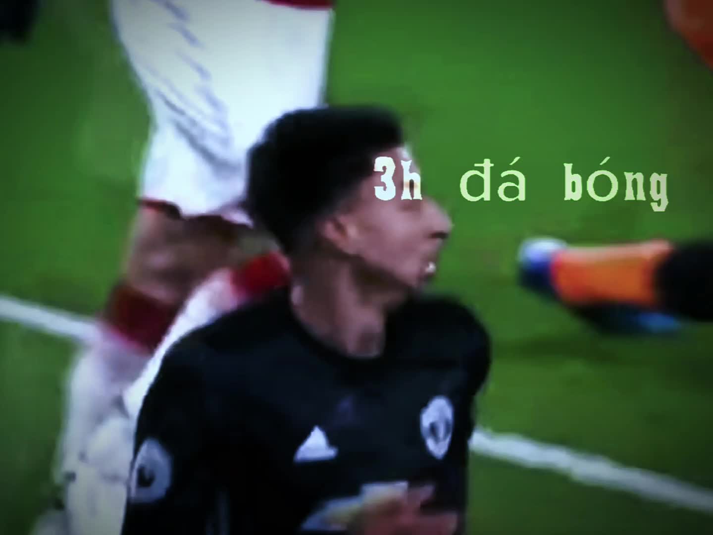 @𝟑𝐡 đ𝐚́ 𝐛𝐨́𝐧𝐠⚽