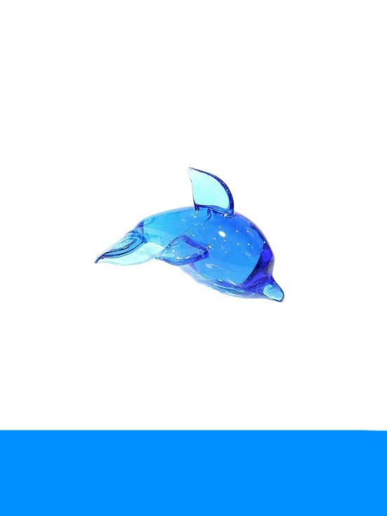 @꧁✬✧◦𝑺𝒍𝒆𝒆𝒑𝒚◦✧✬꧂