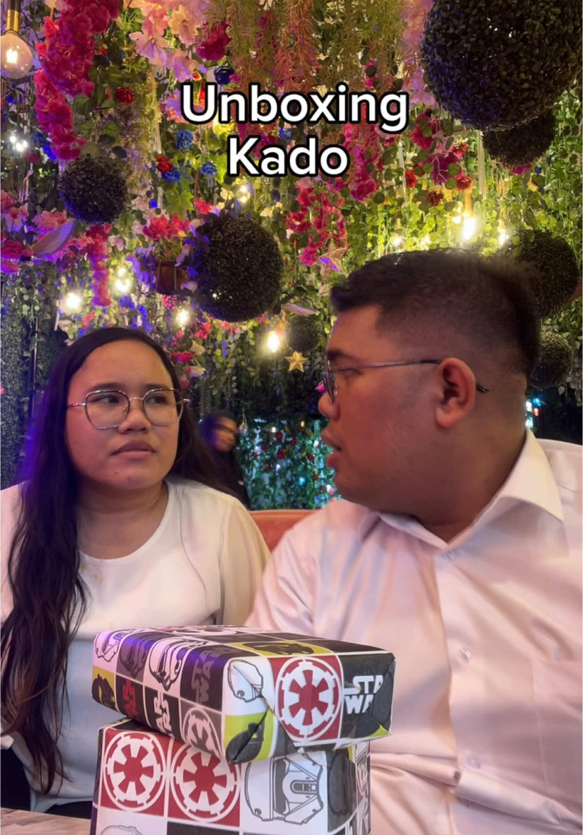 @Pebrianto Rajagukguk