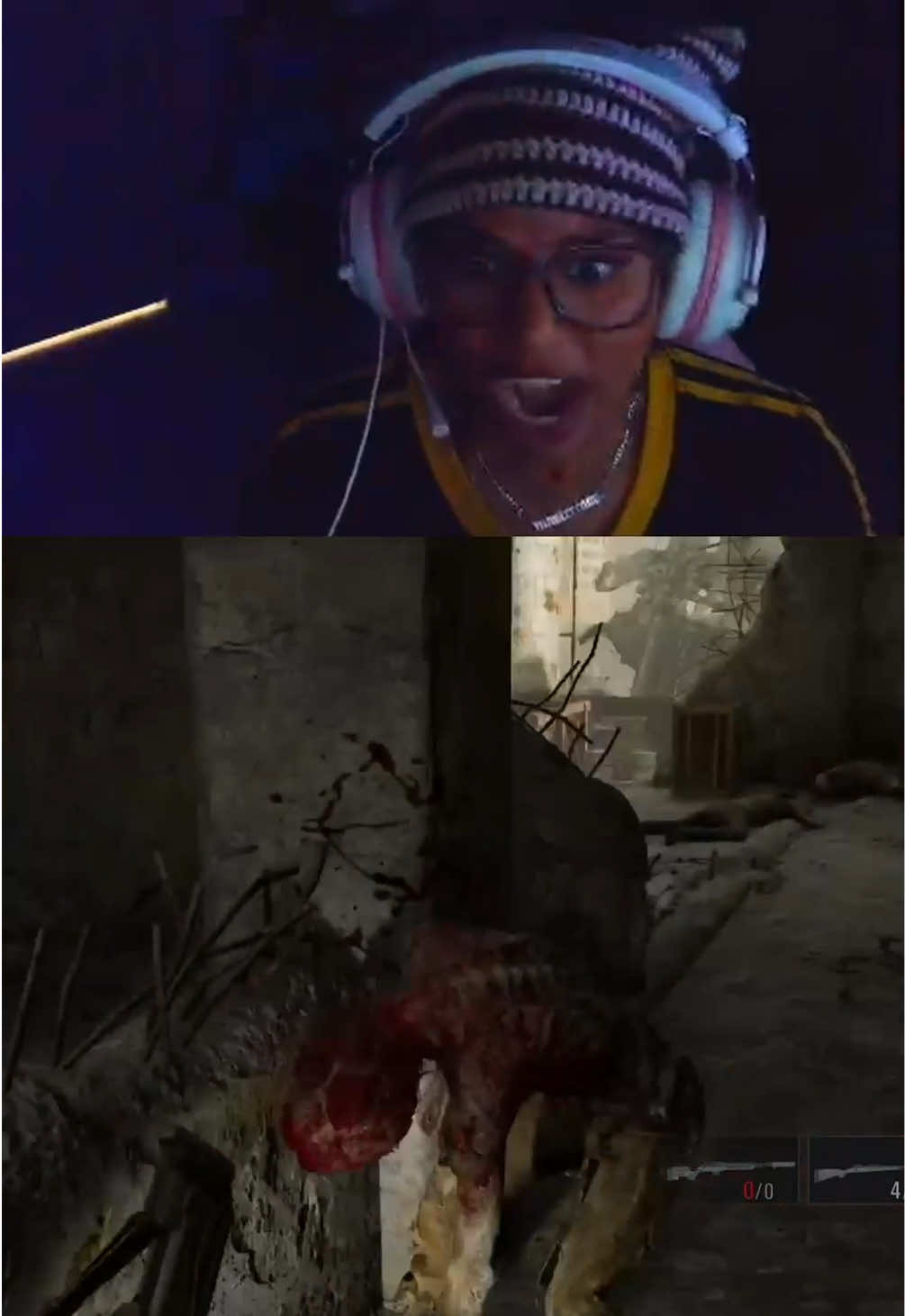 @mastercoopclips