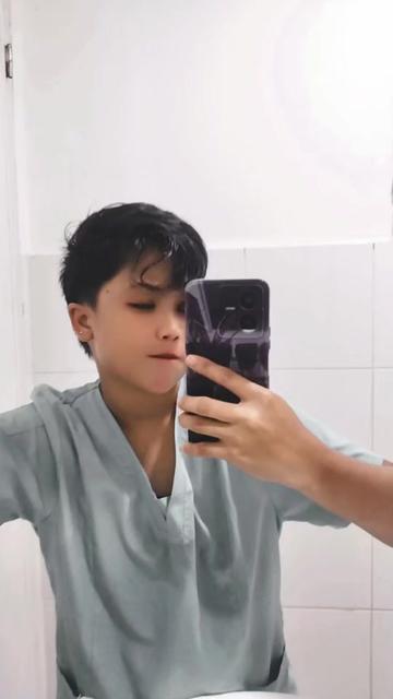 @prince.mj26🌈🌈