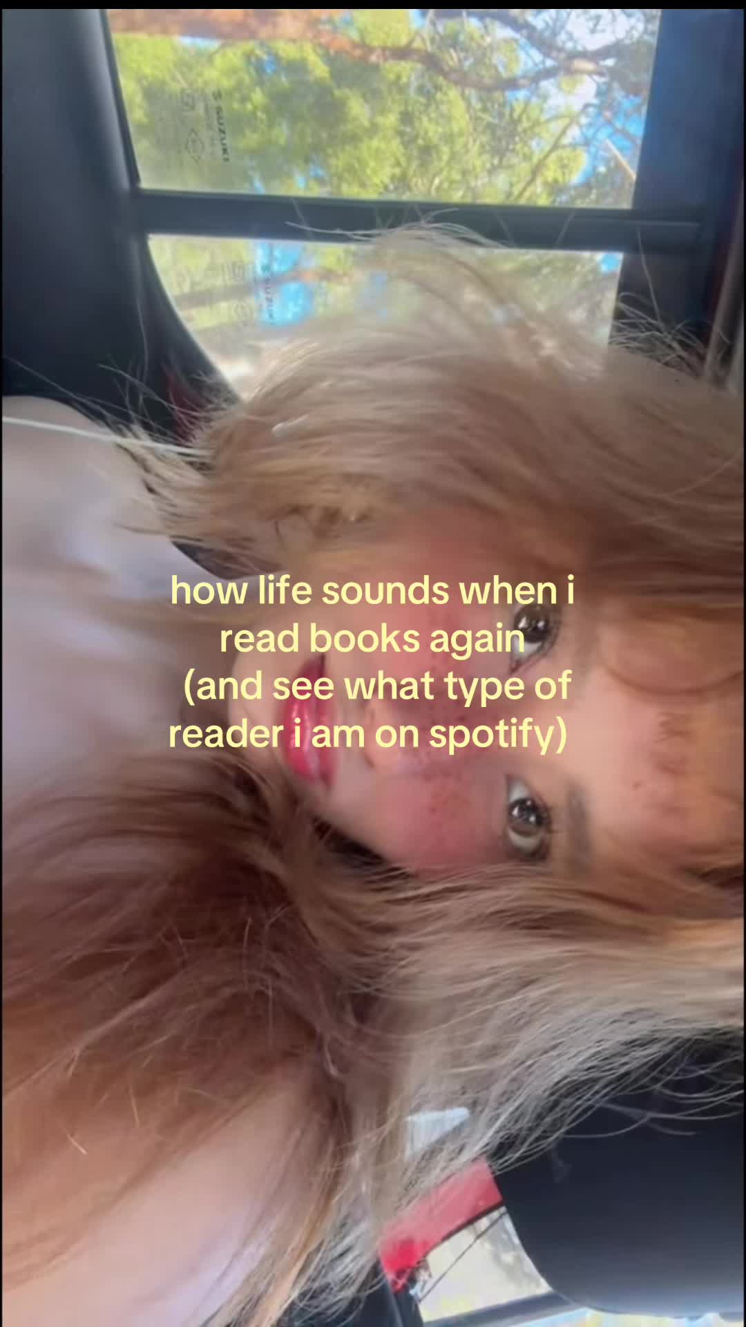 @marie