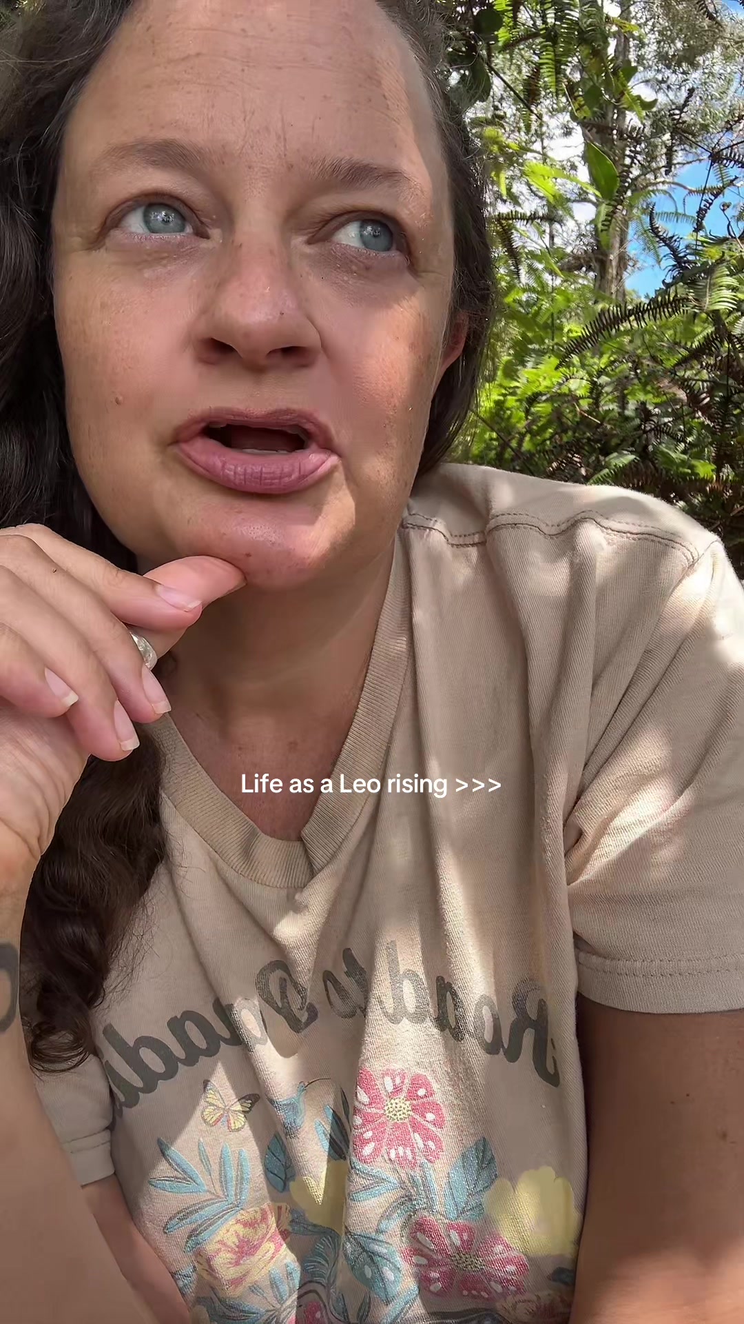 @annabeeastrology
