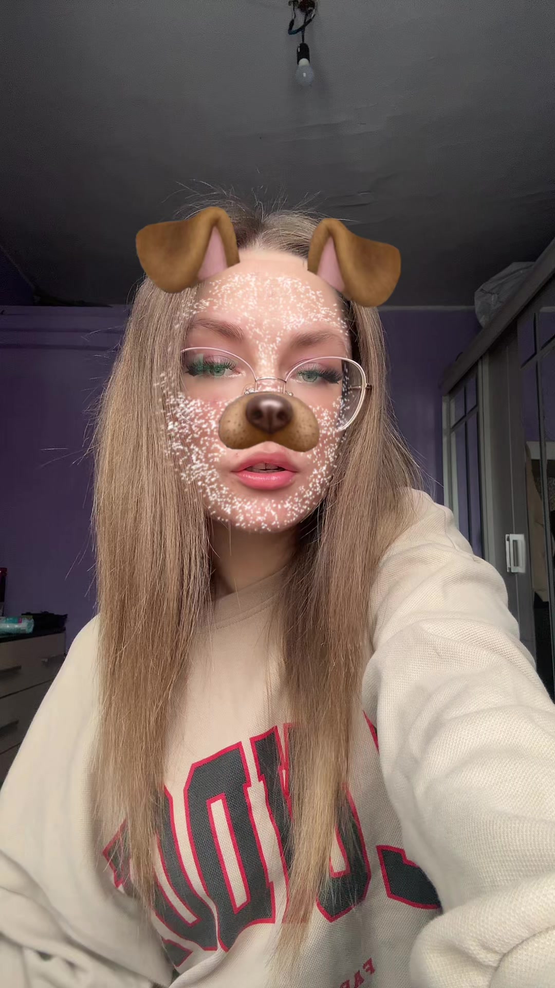 @Лизочка🫀