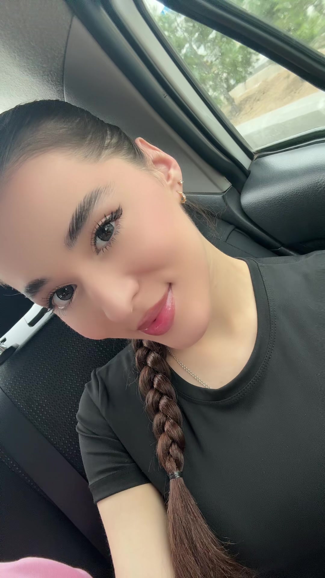 @akja🤍