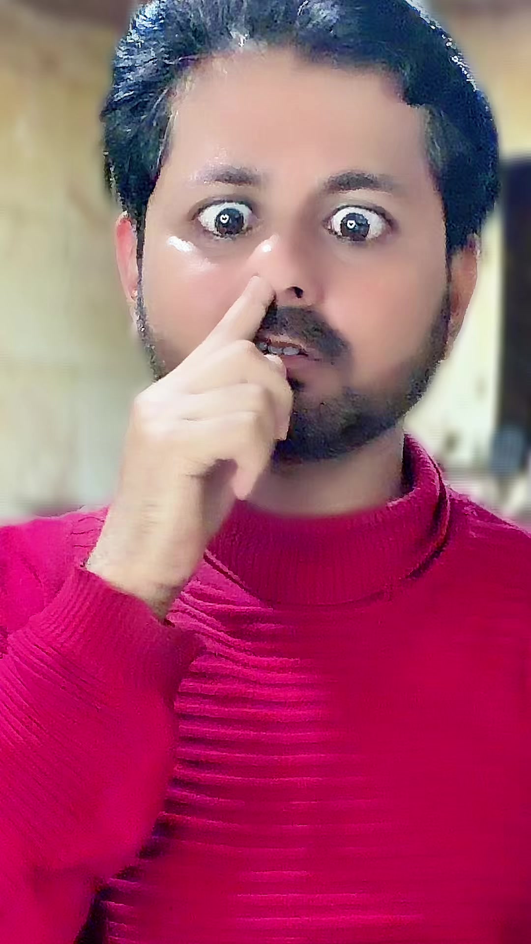 @imran07officially