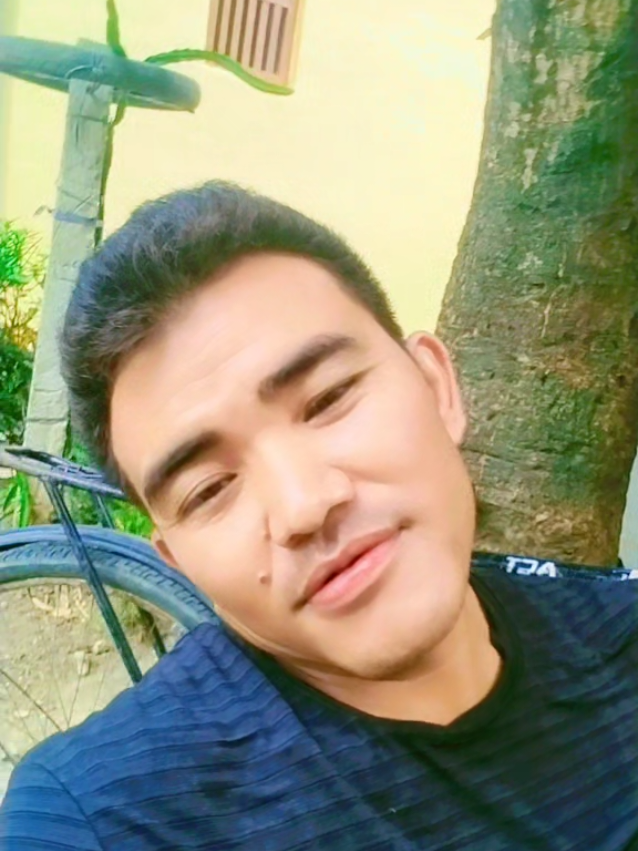 @kppm