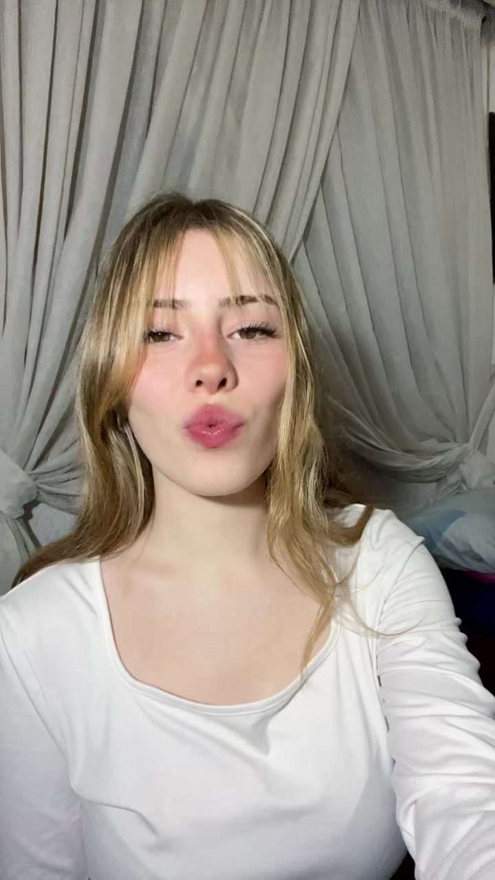 @melissa💋
