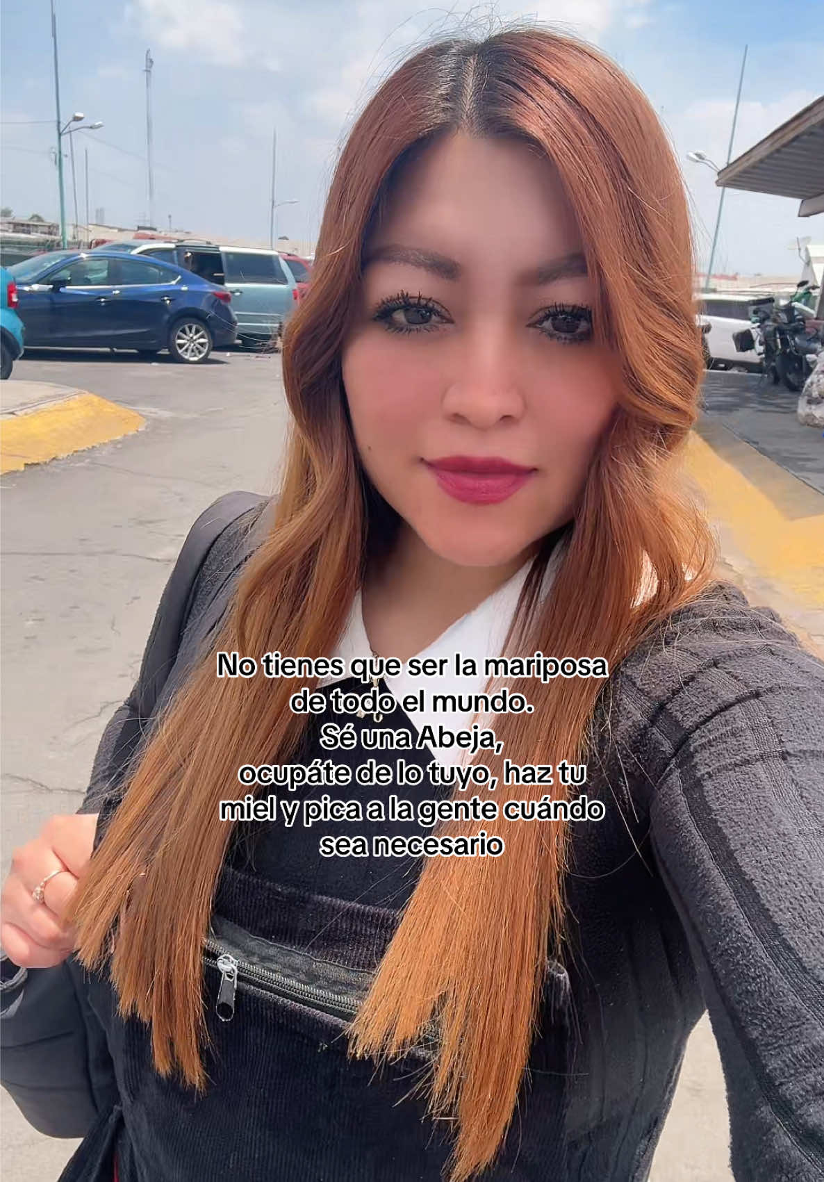 @Nataly 🧡🍊