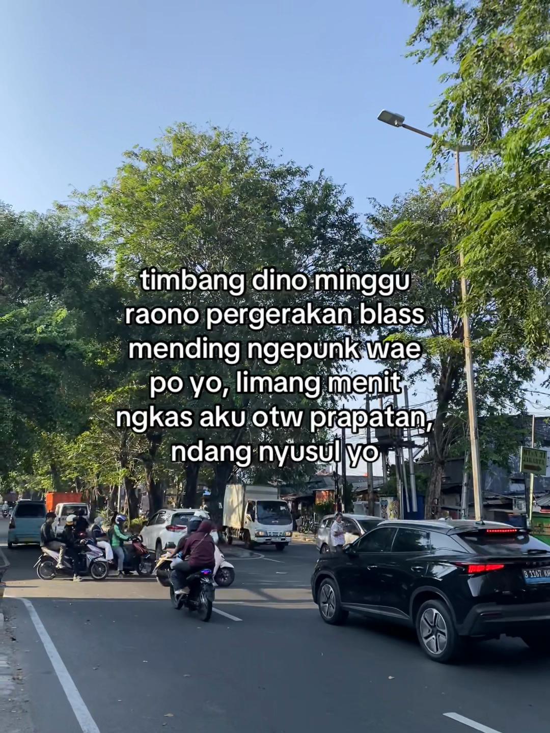 @𝙍𝙞𝙮𝙖𝙣𝙟𝙞𝙣𝙜𝙜𝙜