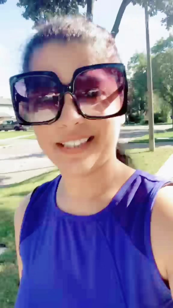 @BeautywithBrain😎😎🧠🧐👸