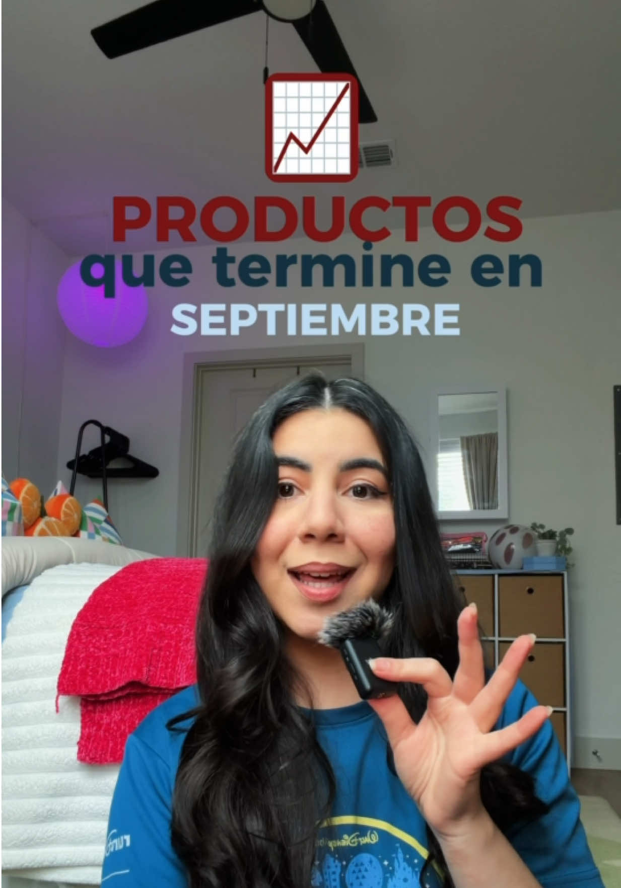 @elvalledeviviana