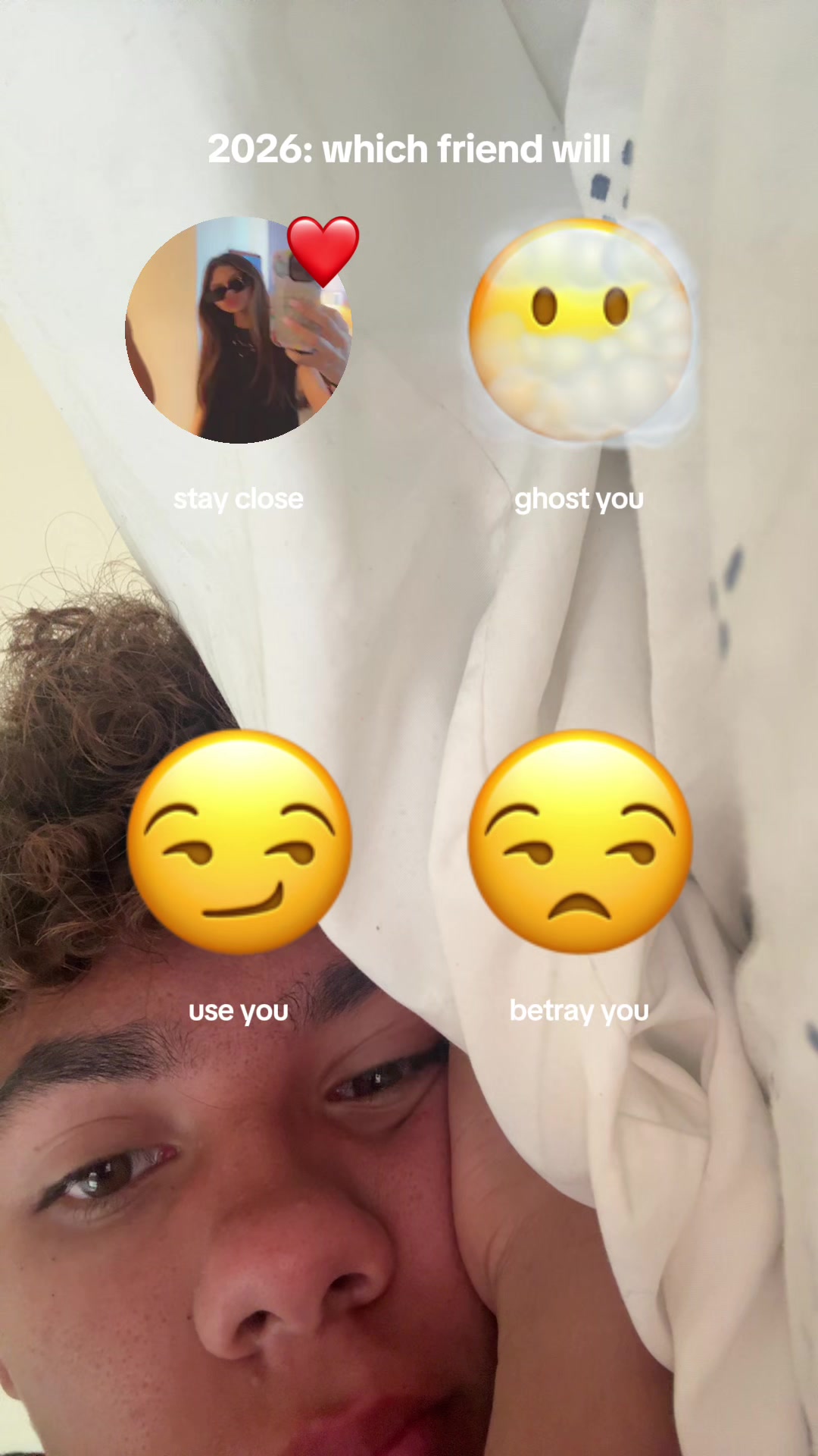 @joacostaythick