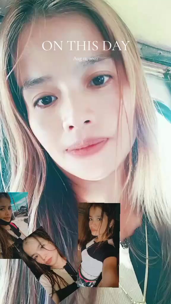 @gel99