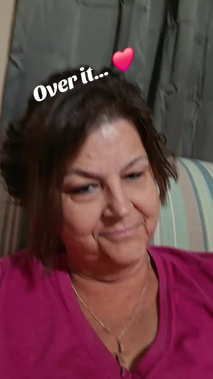 @cherylr1966