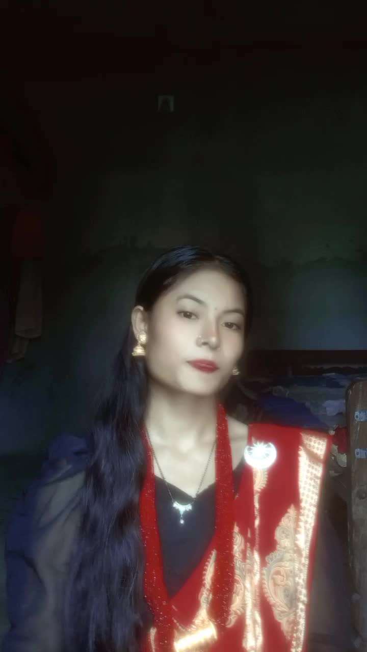 @Aashu__🌈