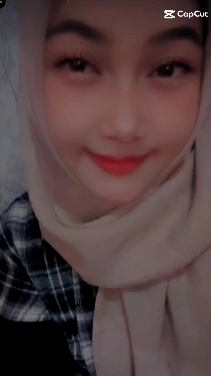 @toko almahyramumtazah