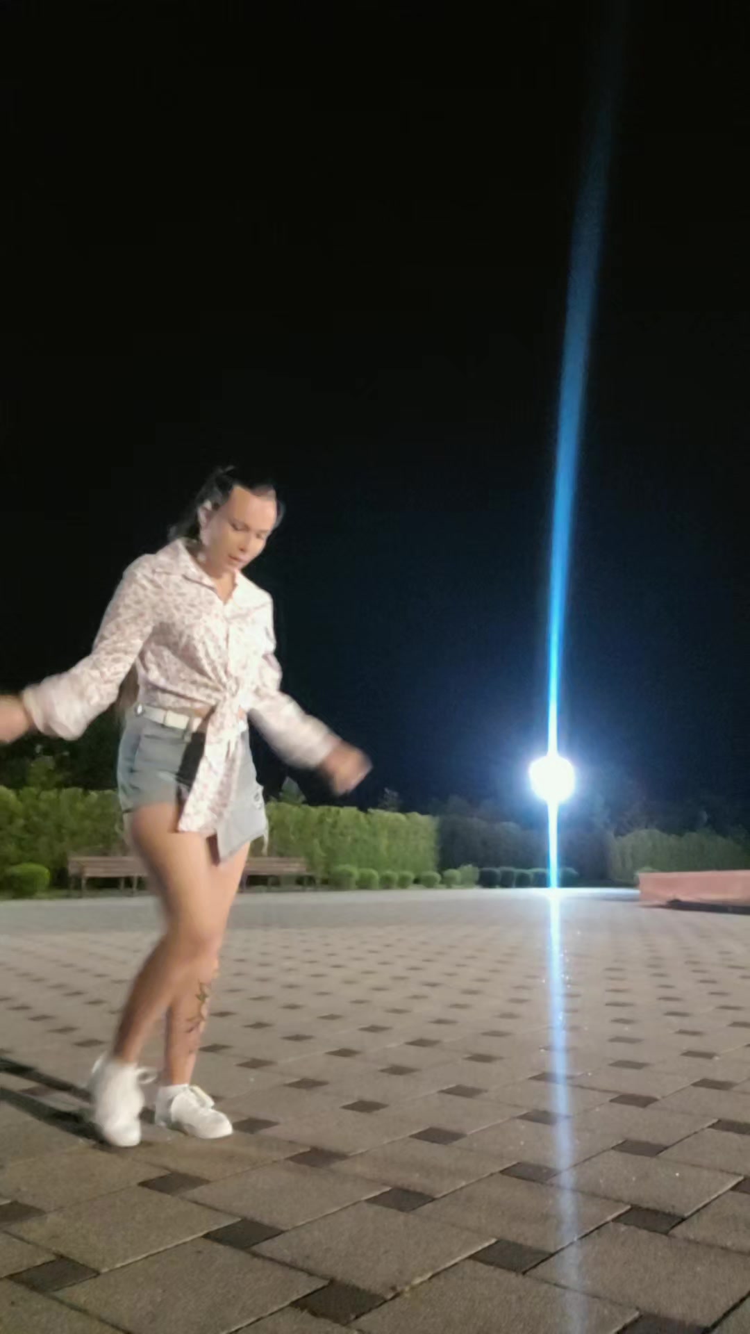 @💃Альбиночка💃