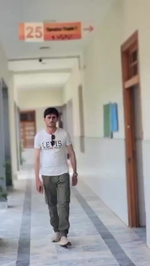 @Jan Nisar Safi