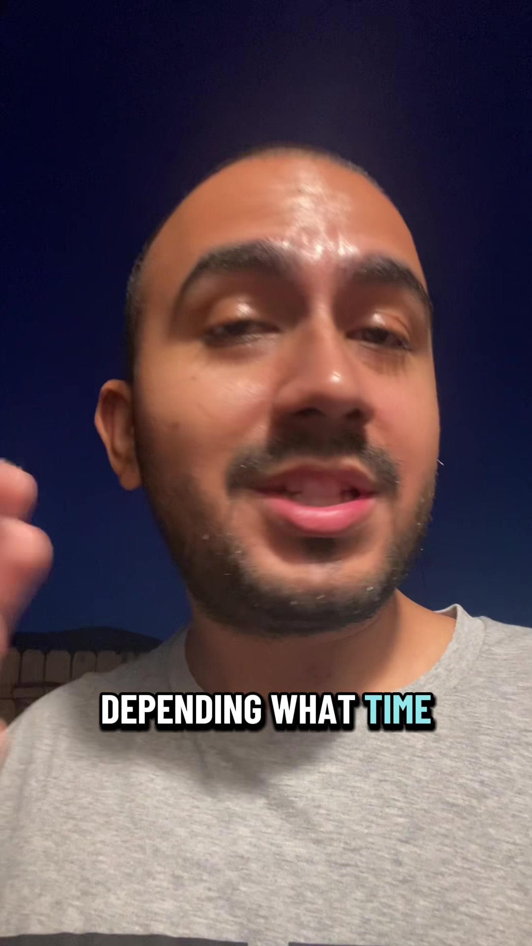 @Alan