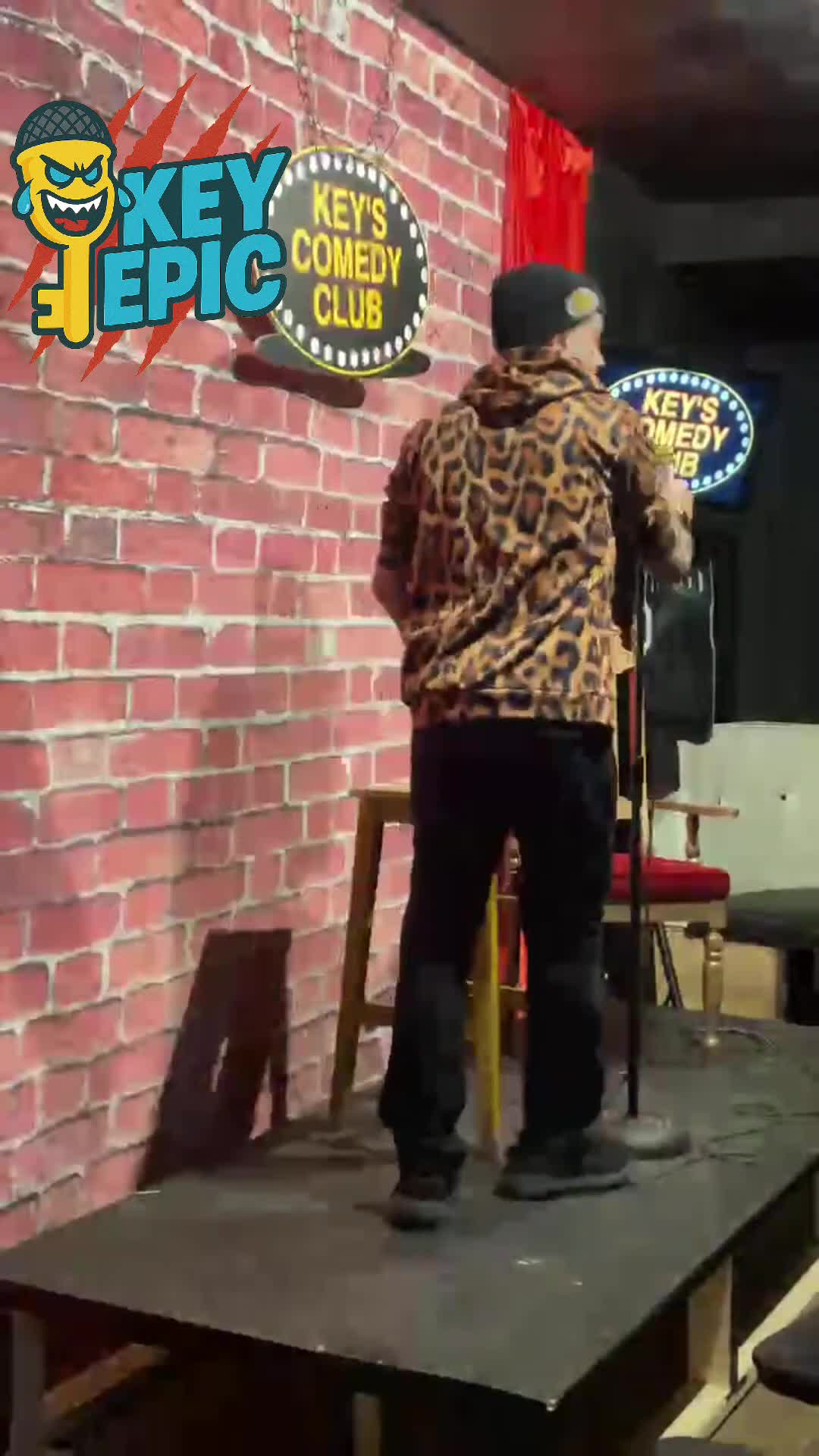 @Funny clips funny joke standup