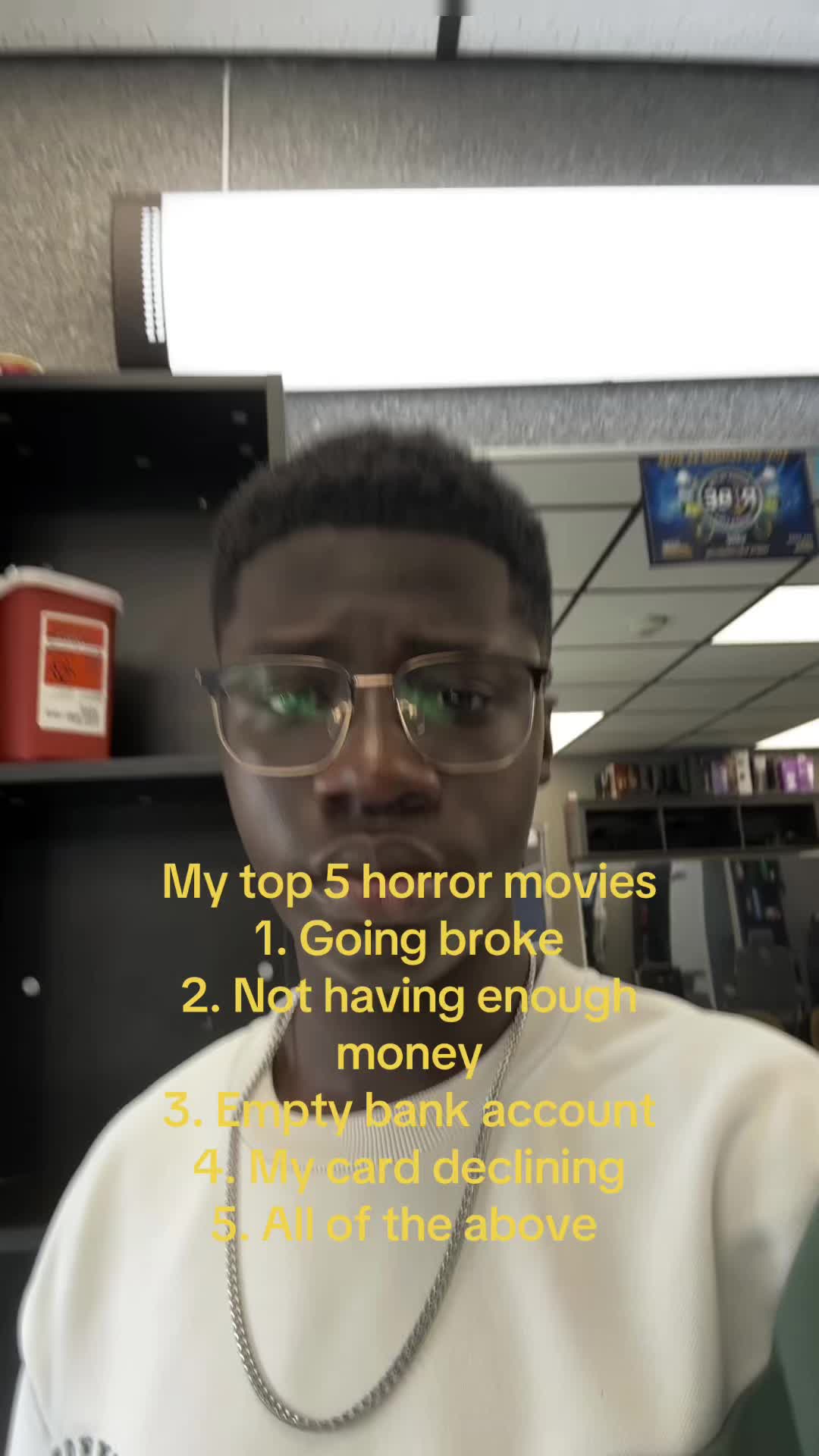 @Kofi!