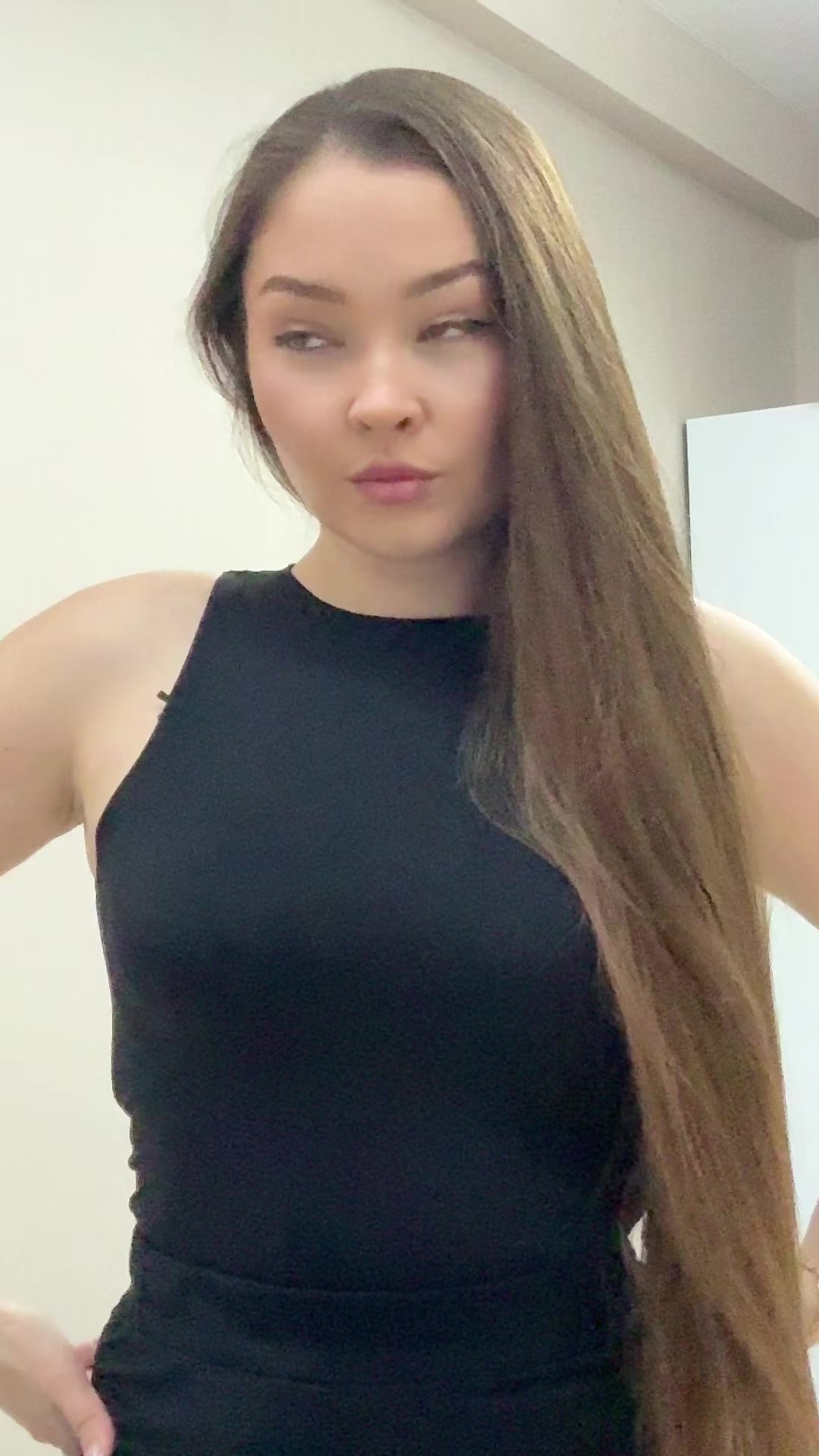 @Гузель Набиева