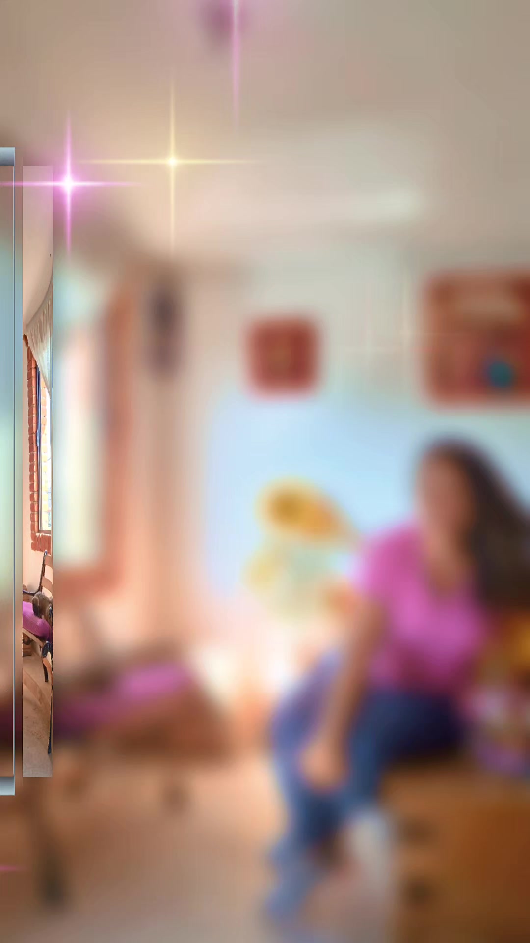 @Luz María Silva Vall