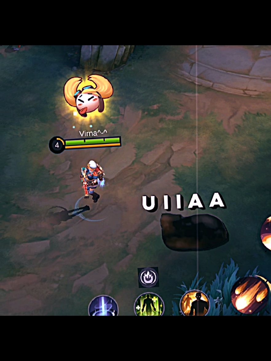 @✿VIRNA✿
