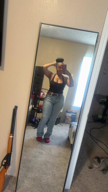 @ameriaaa.aa