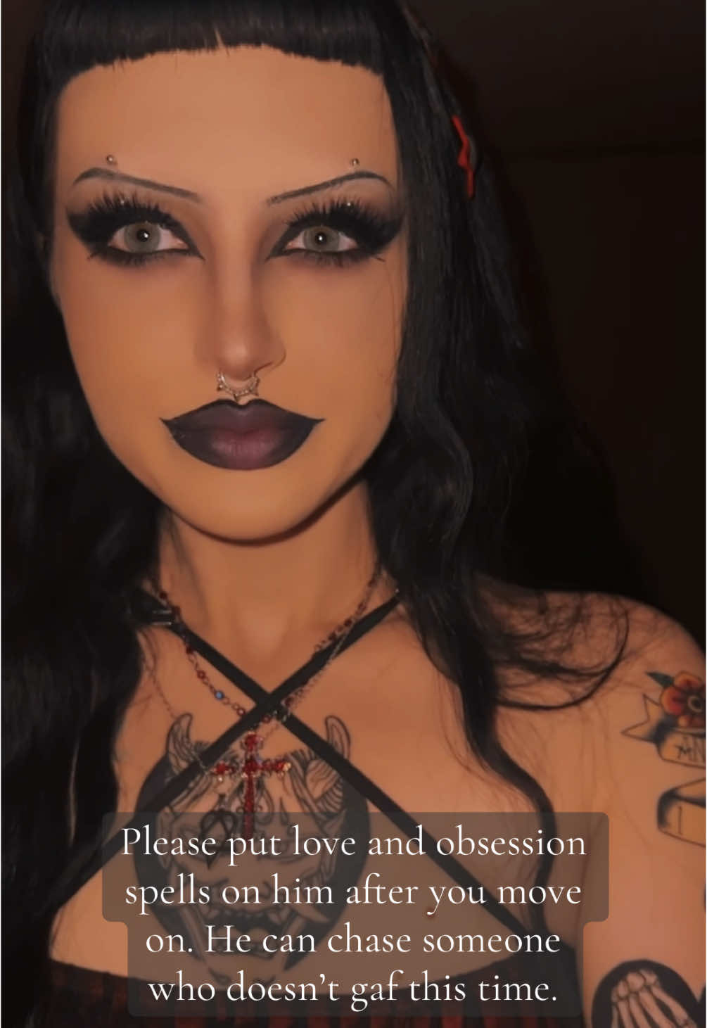 @acid_bath_babycakes