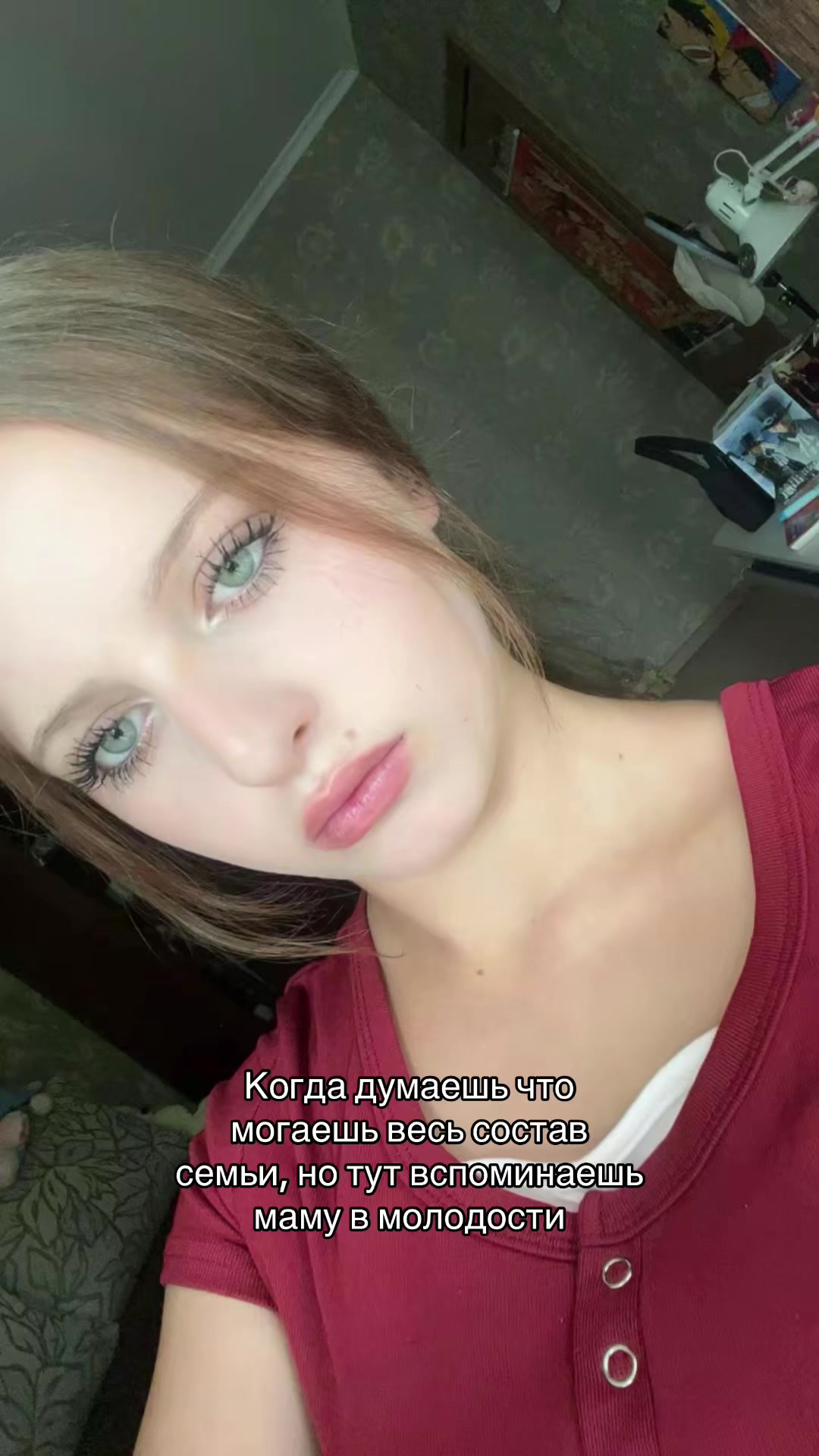 @anyahzhz