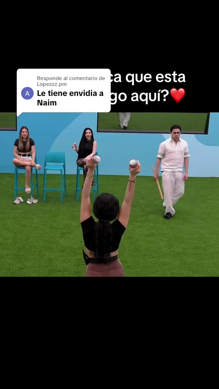 @Titok Cuenta