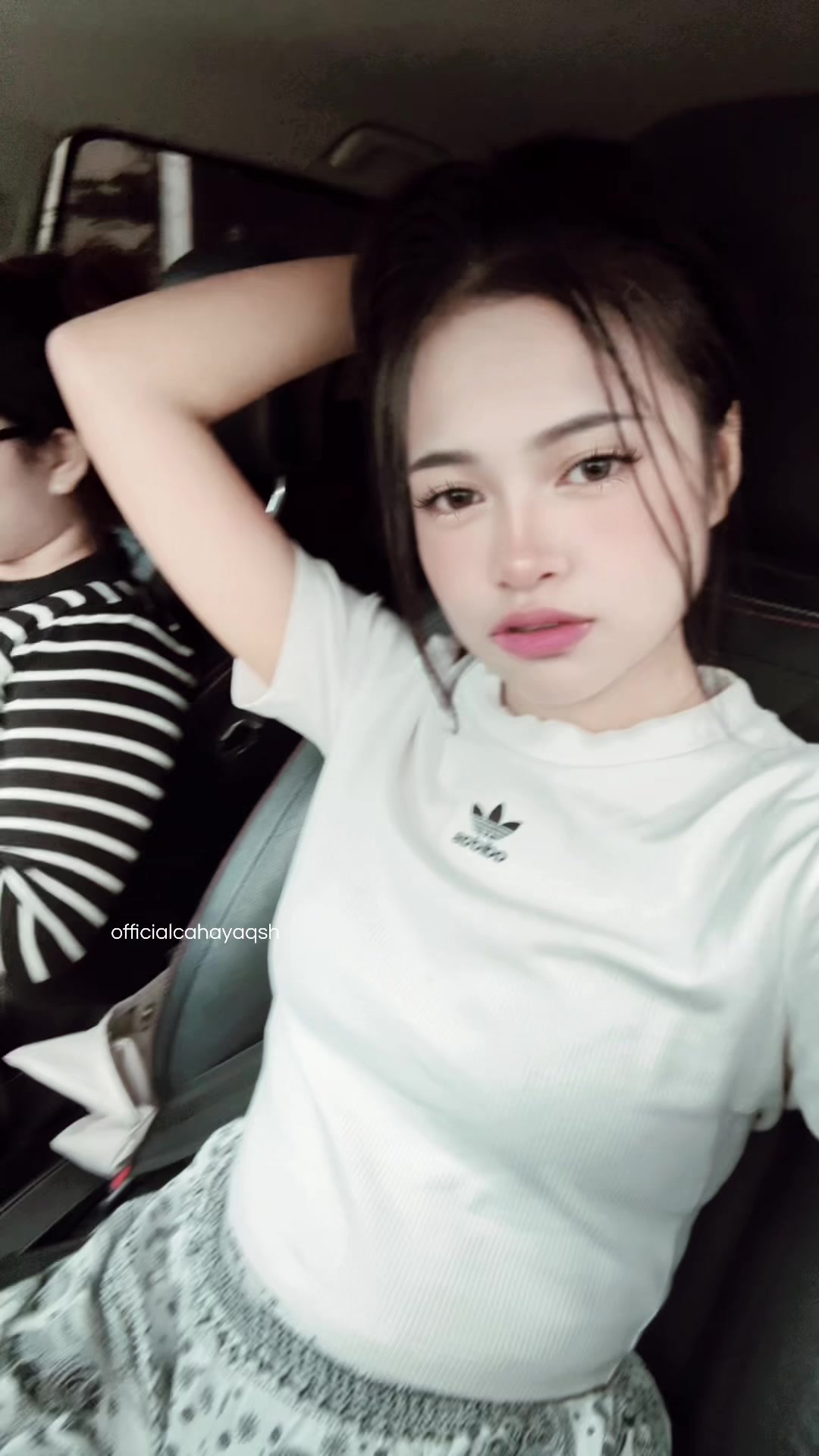 @officialcahayaqsh