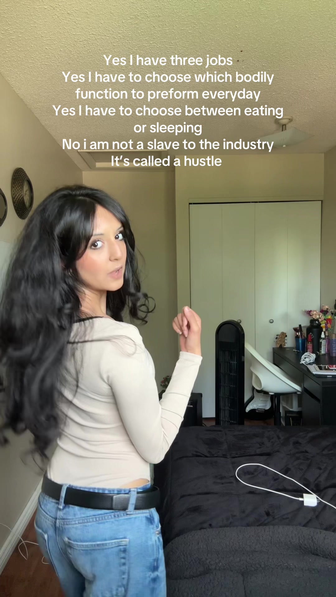 @yashi