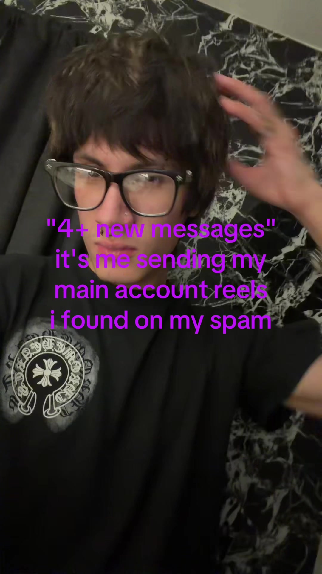@eli