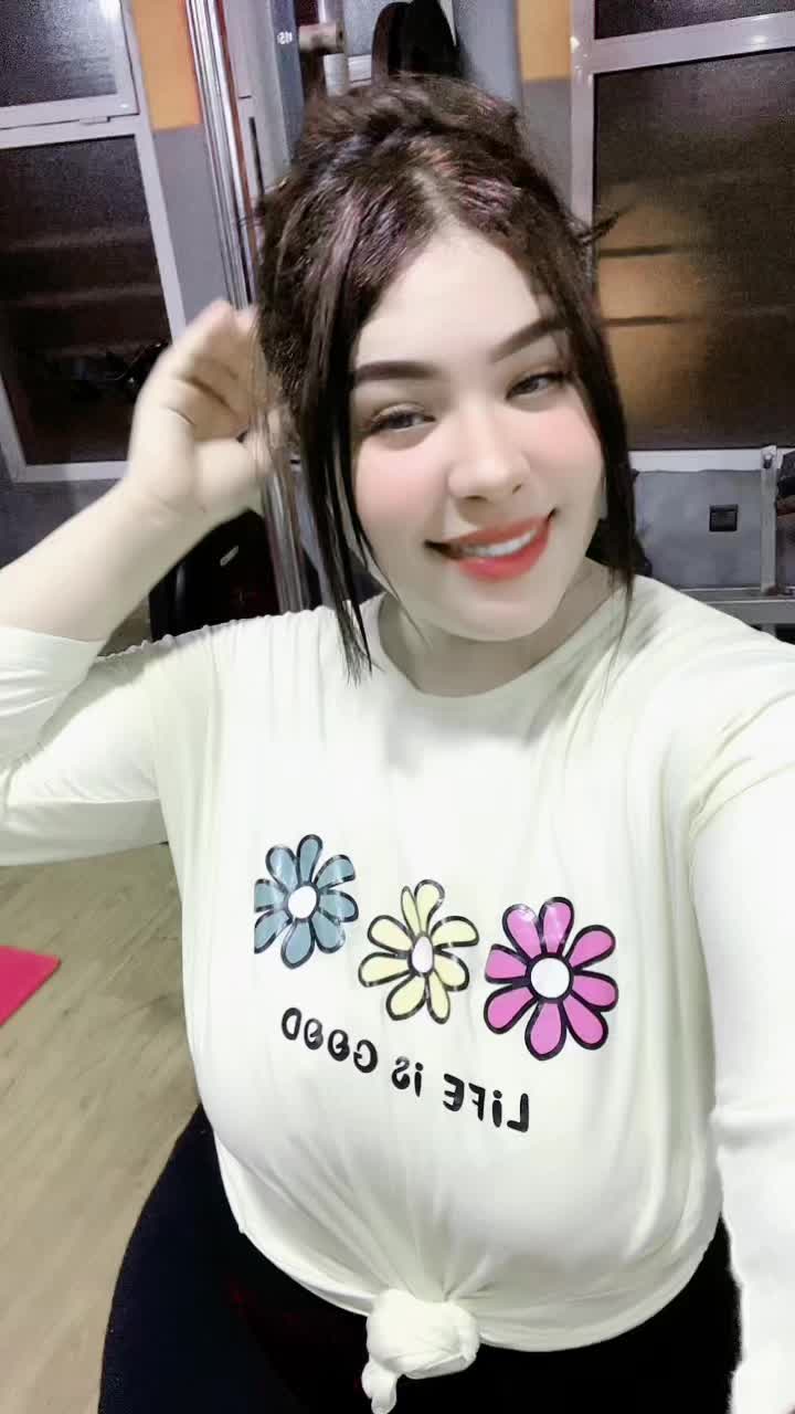 @Batbota_off๐ป๐