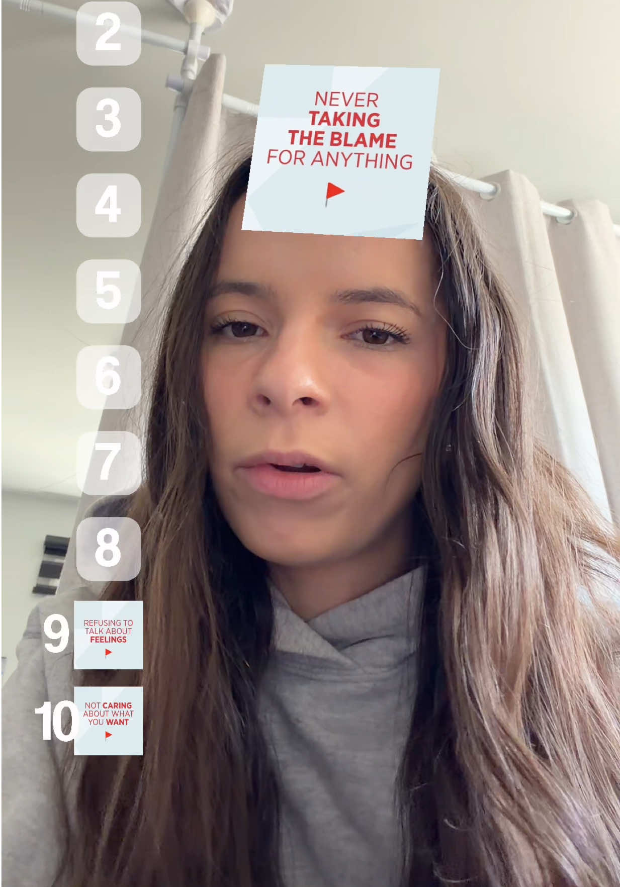 @lauegauths0 🌶️