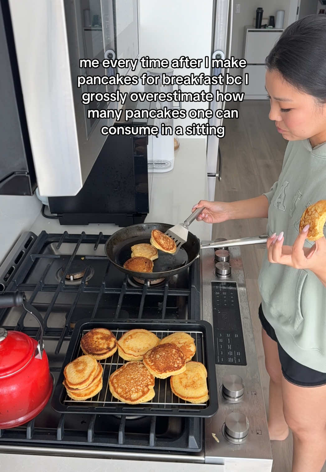 @kelly meng