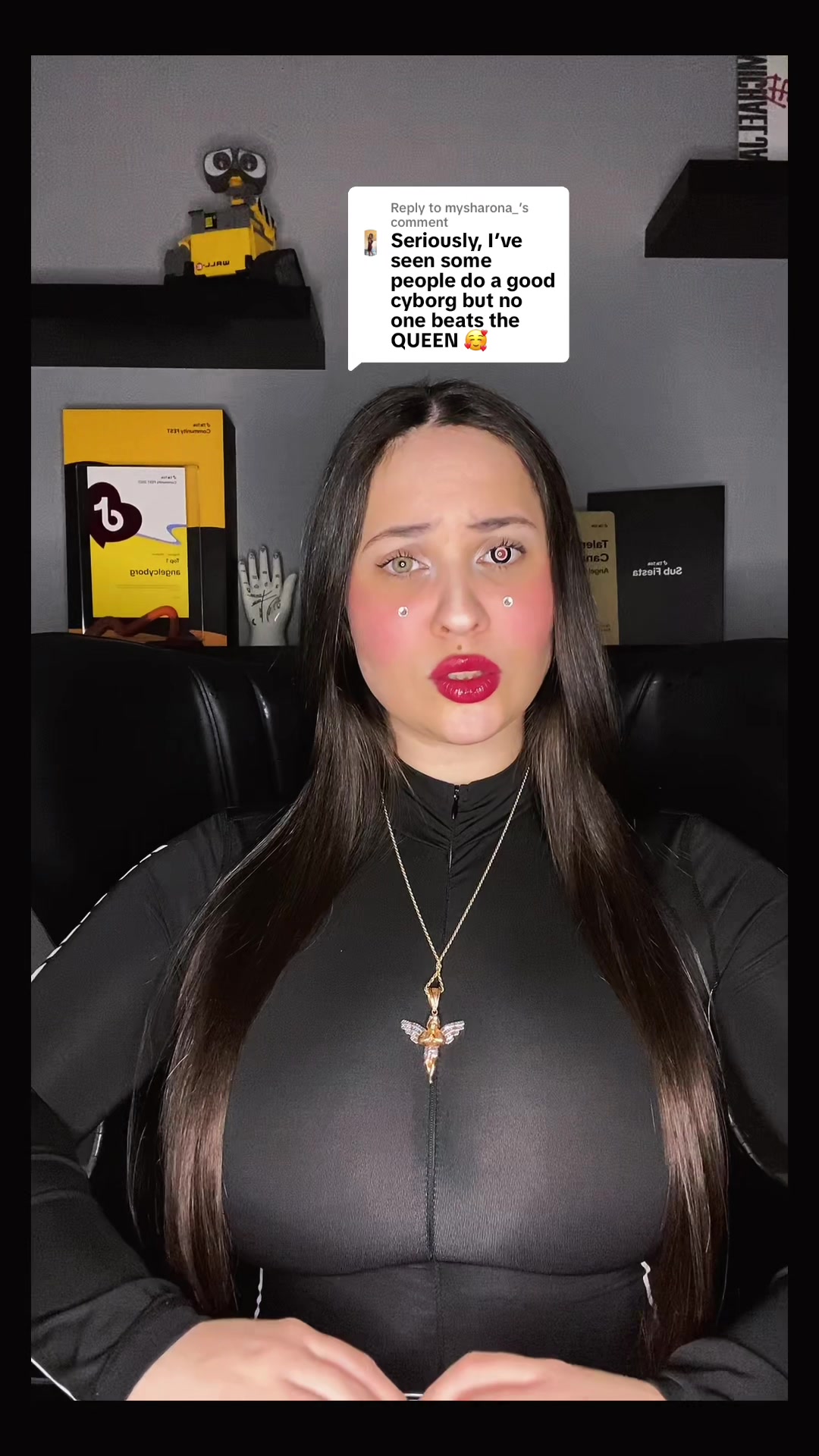 @AngelCyborg