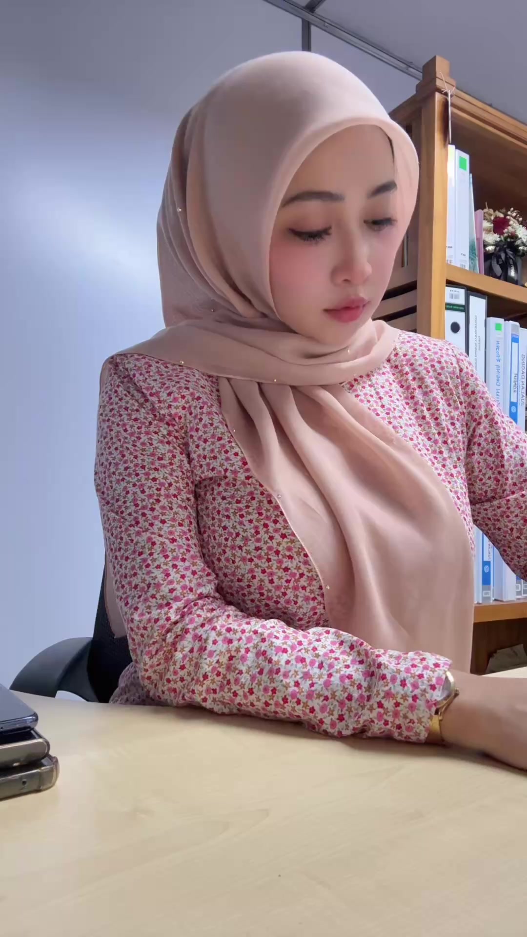 @zara_zahara