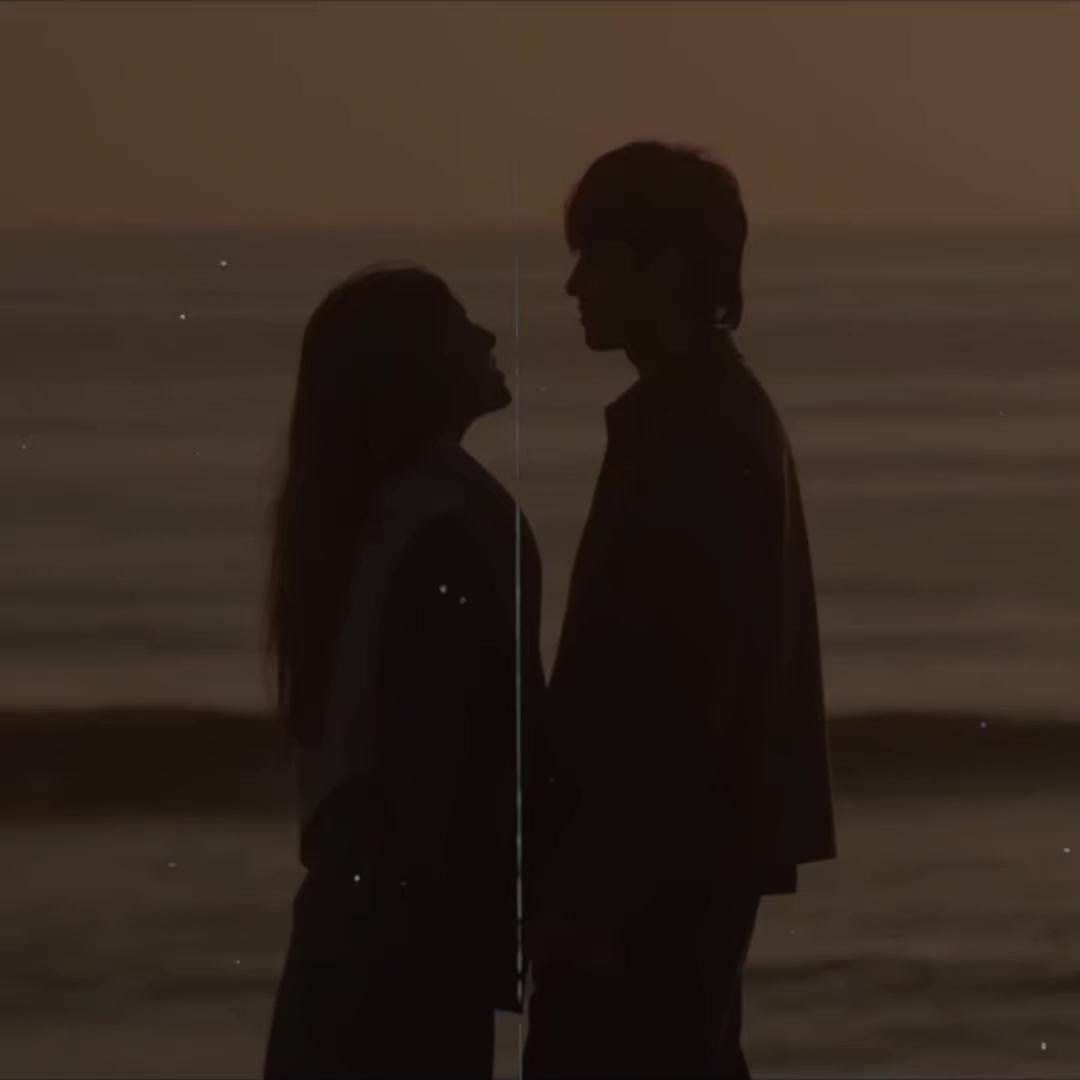 @&hearts;︎𝑀𝐼𝑅𝑅𝐴&hearts;︎