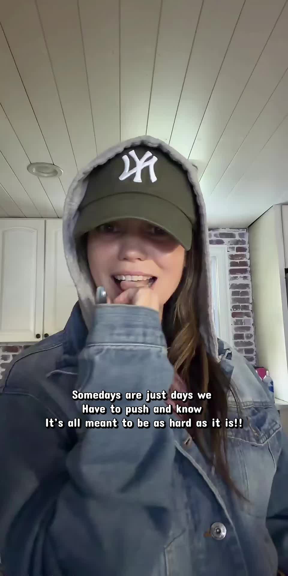 @✨Nikki✨