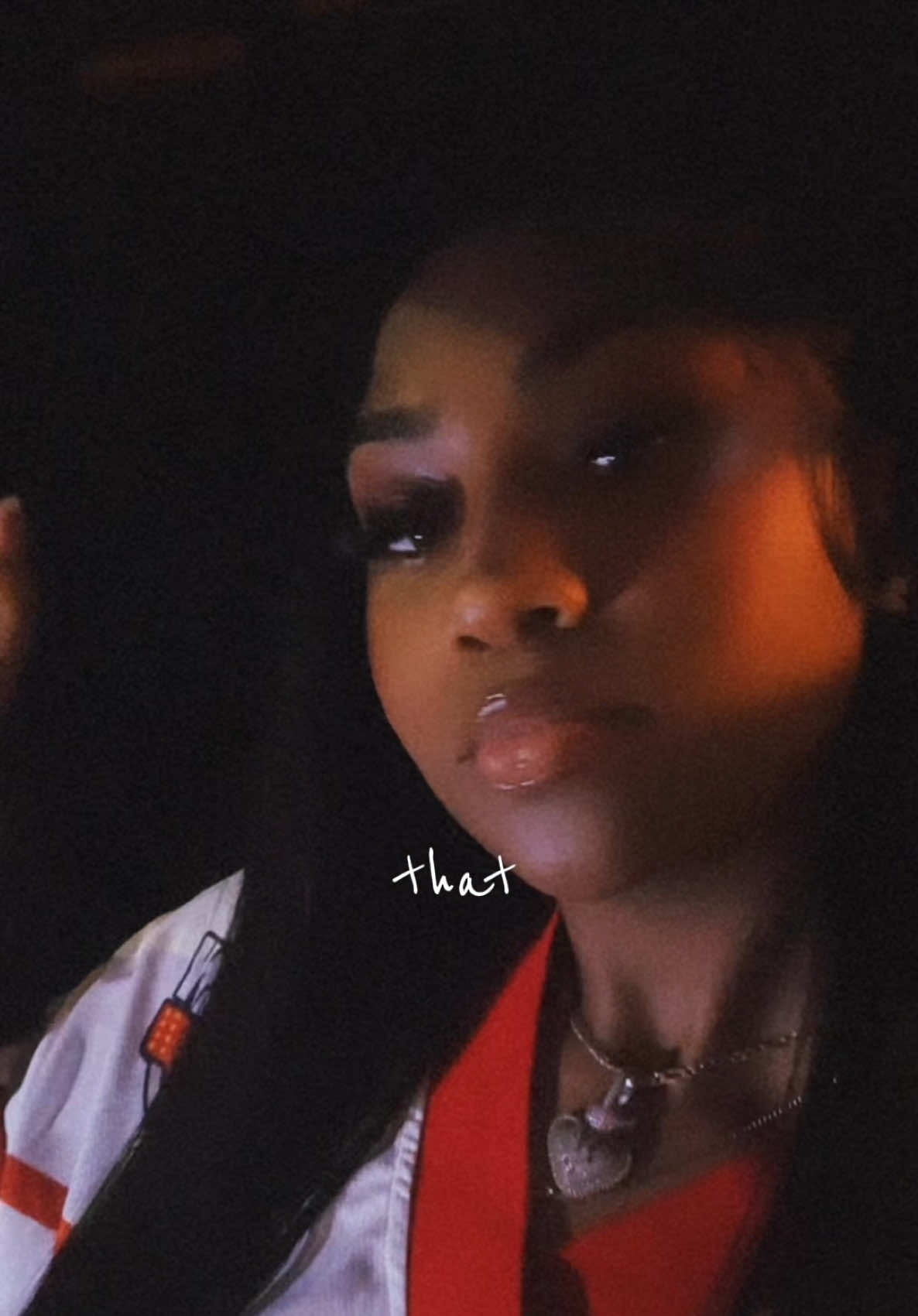 @prettyyygirllxo