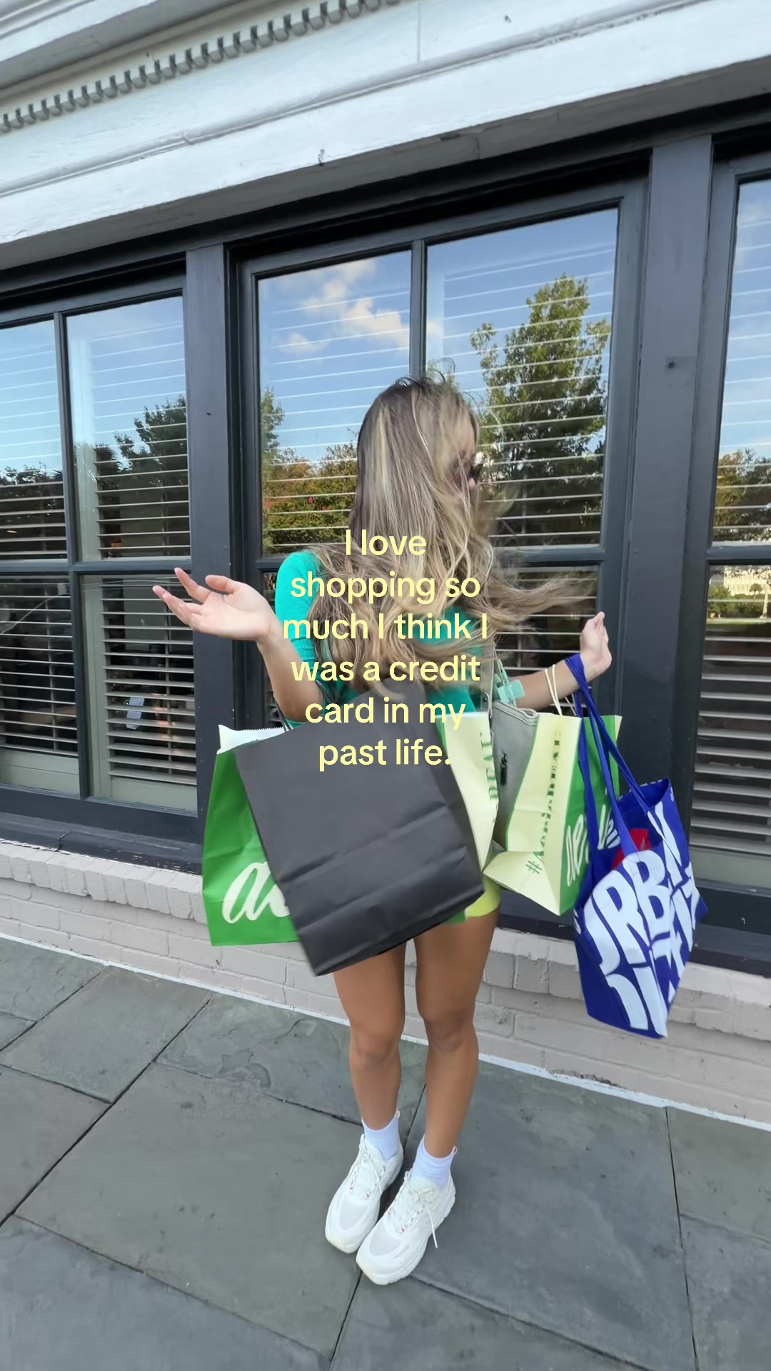 @Julia Ernst