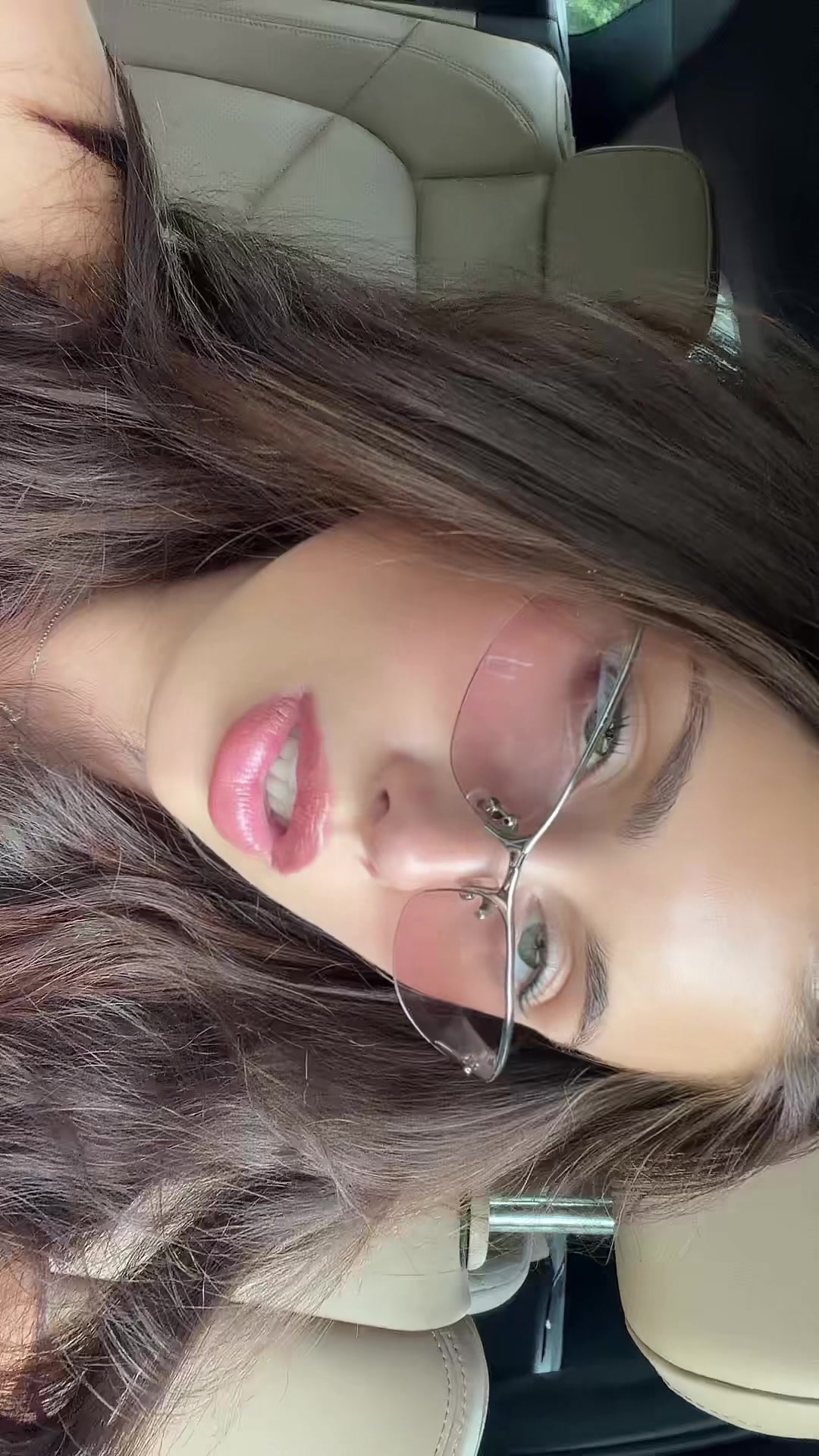 @frank.elizaveta