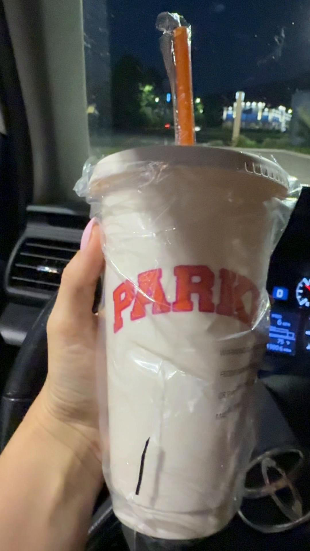 @Jenna